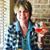 Karen Walsh's profile image