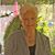 Marjorie Ray Curtis's profile image