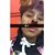 Daniel Zanango's profile image