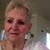 Barbara Castrovinci's profile image