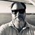Richard West's profile image