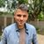 Sasha Andreev's profile image