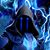 Nick Fryar's profile image