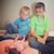 Tiffany Hauk Diers's profile image