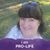 Teresa Mixon's profile image