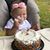 Kayla Thurman's profile image
