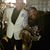 Antonio Ruiz's profile image