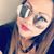 Rachel Luis A Estrada's profile image