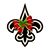 Sheila McKinney Reece Pittman's profile image