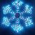 Marian Grammer's profile image