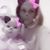 Jennifer Radel's profile image