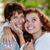 Michele Moriarty Feld's profile image