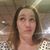 Trisha Horowitz's profile image