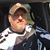 Bruce Mooseman Bishop's profile image