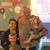 Joanna Lynn Shipman's profile image