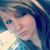 Amandalynn Gray's profile image