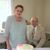Doryce Steffen's profile image