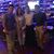 Kathy Duggan Spagnoli's profile image