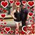 Michelle Pacini's profile image
