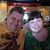 Saundra Waller's profile image