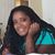 JusCallme P Harris's profile image