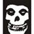 Mike Childress's profile image