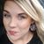Heidi Fowler Stanaland's profile image
