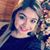 Kassandra Velazquez's profile image