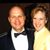 Heather Yeager Workman's profile image
