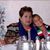 Marisela C. Chávez's profile image