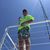 Bernard Gourgues's profile image