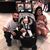 Amber Christine Gaskin's profile image