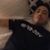 David Faridi's profile image