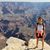 Andrea Nicole Peterson's profile image