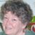 Pat Peterson's profile image