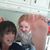 Stefanie Chaves's profile image
