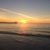 Jackie Insul Hicks's profile image
