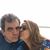 Mario Cavalcante's profile image