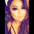 Damaris Mendoza's profile image