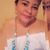Sandra Yasira Amador's profile image