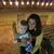 Susana Garcia Kerans's profile image