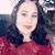 Alicia Dunn's profile image