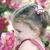 Cheryl Vigil-Mcilvaney's profile image