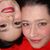 Heather Harris's profile image