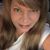 Patti Hobbs Tims's profile image