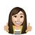 Christi Pruett Busch's profile image