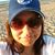 Jessica Lopez Olivas's profile image