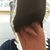 Jessica Causey's profile image