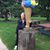 Karen Dvorak Shawkey's profile image