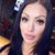 Rebekah Mascarenas's profile image